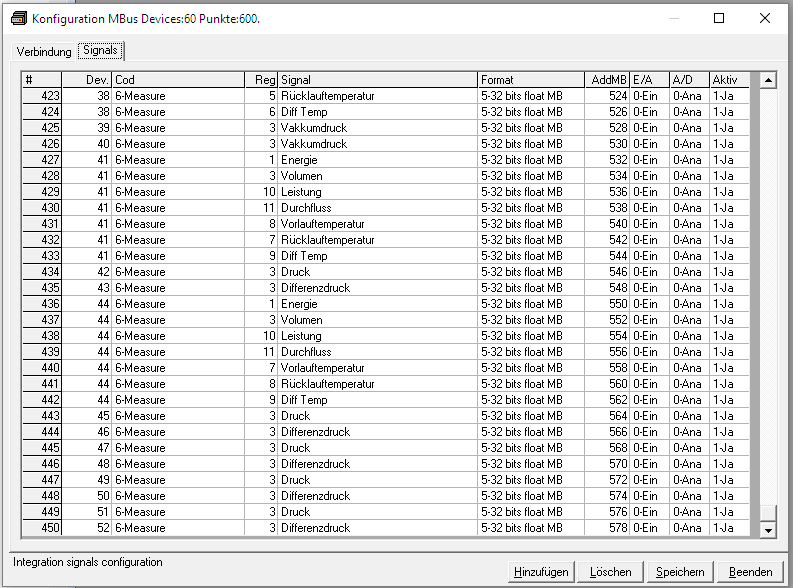 Datei:Fenster Konfiguration Mbus 2.png