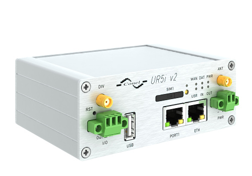 Datei:UR5i v2b sl.jpg