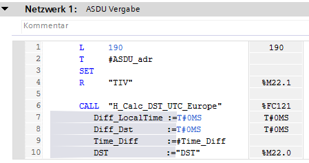 Datei:Netzwerk 1 - ASDU Adresse.png