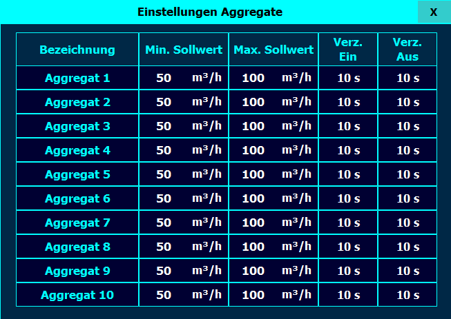 Datei:Einstellungen des Bildobjektes Folgeschaltung 10.png